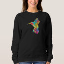 Search for bird watcher clothing Colourful