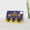 Search for three kings christmas cards Star