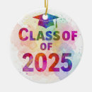 Search for tie christmas tree decorations Graduation