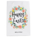 Search for easter gift bags Kids