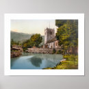 Search for lake district posters England