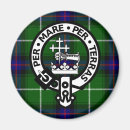 Search for scottish magnets Crest