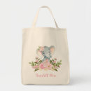 Search for elephant bags Feminine