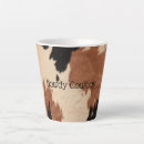 Search for cream mugs Brown