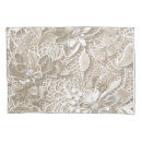 Search for posh pillowcases Sleep