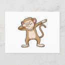Search for hip hop birthday cards Funny