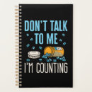 Search for pharmacist quotes Pharmacy