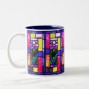 Search for stains mugs Cute