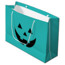 Search for halloween gift bags Cute