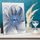 Search for designed plaques For her