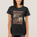 Search for cat meme tshirts Right
