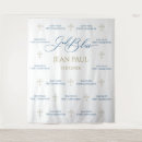 Search for first communion backdrops Elegant
