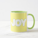 Search for words of inspiration mugs Colourful