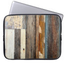 Search for timber electronics Abstract
