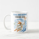 Search for one nation mugs Christian