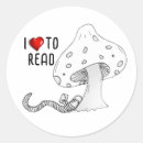 Search for scrap booking stickers Gravityx9