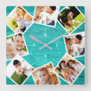 Search for couples clocks Grandparents