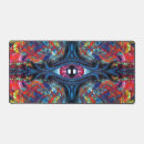 Search for eyeball mouse mats Colourful