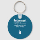 Search for golf quotes key rings Trend