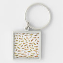 Search for carp key rings Animals