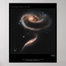Search for interact posters Space
