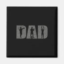 Search for boxing day magnets Father