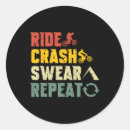 Search for swearing stickers Fitness