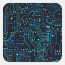 Search for circuit stickers Board