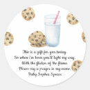 Search for straw stickers Watercolor