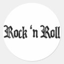 Search for kids music stickers Cool