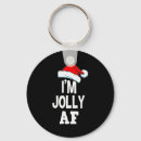 Search for adult key rings Holiday deals