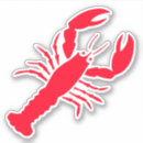 Search for loveable Red