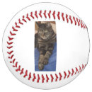 Search for rounder Sports