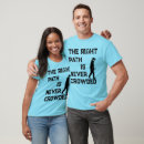 Search for grunge font tshirts Typography