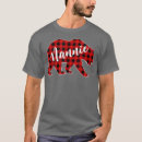 Search for vintage turkey tshirts Wine