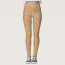 Search for balloon leggings Yoga