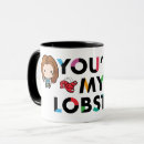 Search for rachelle mugs 90s sitcom nostalgia