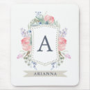 Search for white peony electronics Feminine