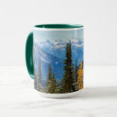 Search for danita delimont mugs Fall