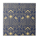 Search for art deco tiles Modern