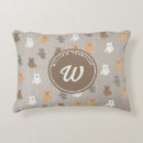 Search for beige linen cushions Cute