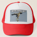 Search for haters hats Gonna