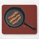 Search for fry electronics Breakfast