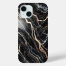 Search for veined iphone cases Trendy