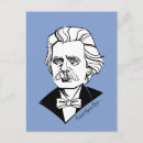 Search for edward Composer