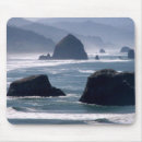 Search for haystack mouse mats Ocean