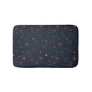 Search for football bath mats Futbol