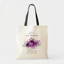 Search for plum bags Violet