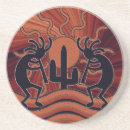 Search for southwestern design Tribal