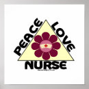 Search for love nurses posters Doctor